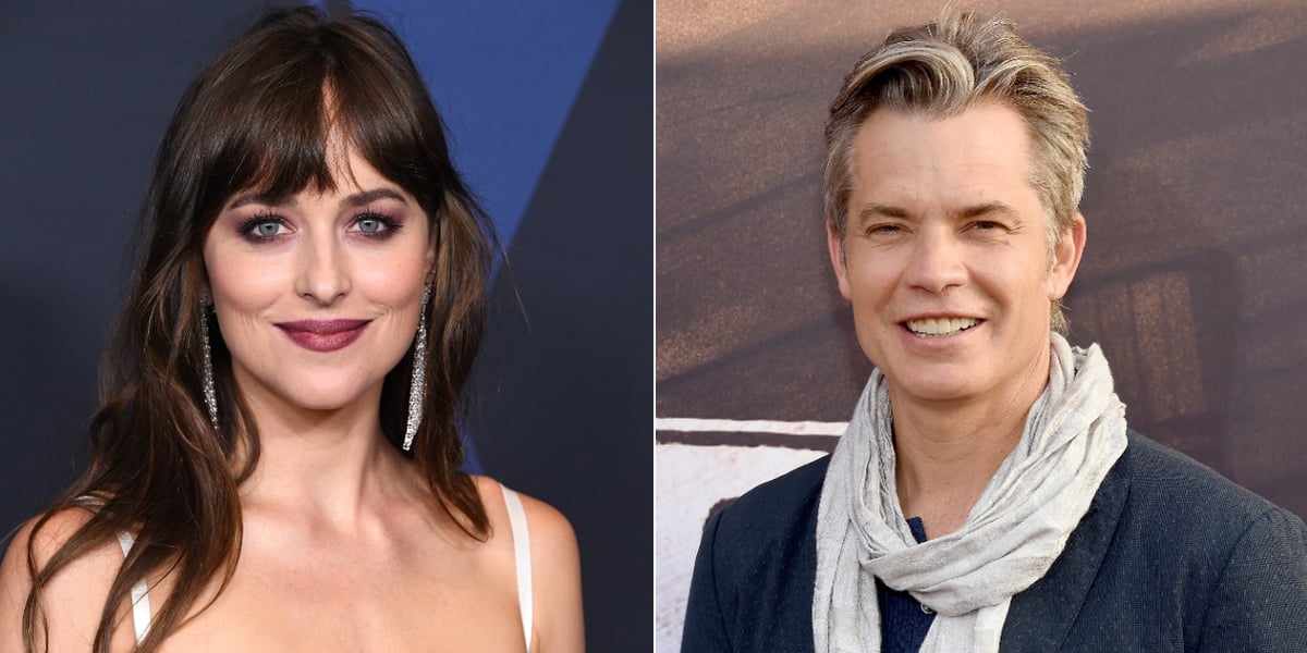 The Office Guest Stars Over the Years POPSUGAR Entertainment