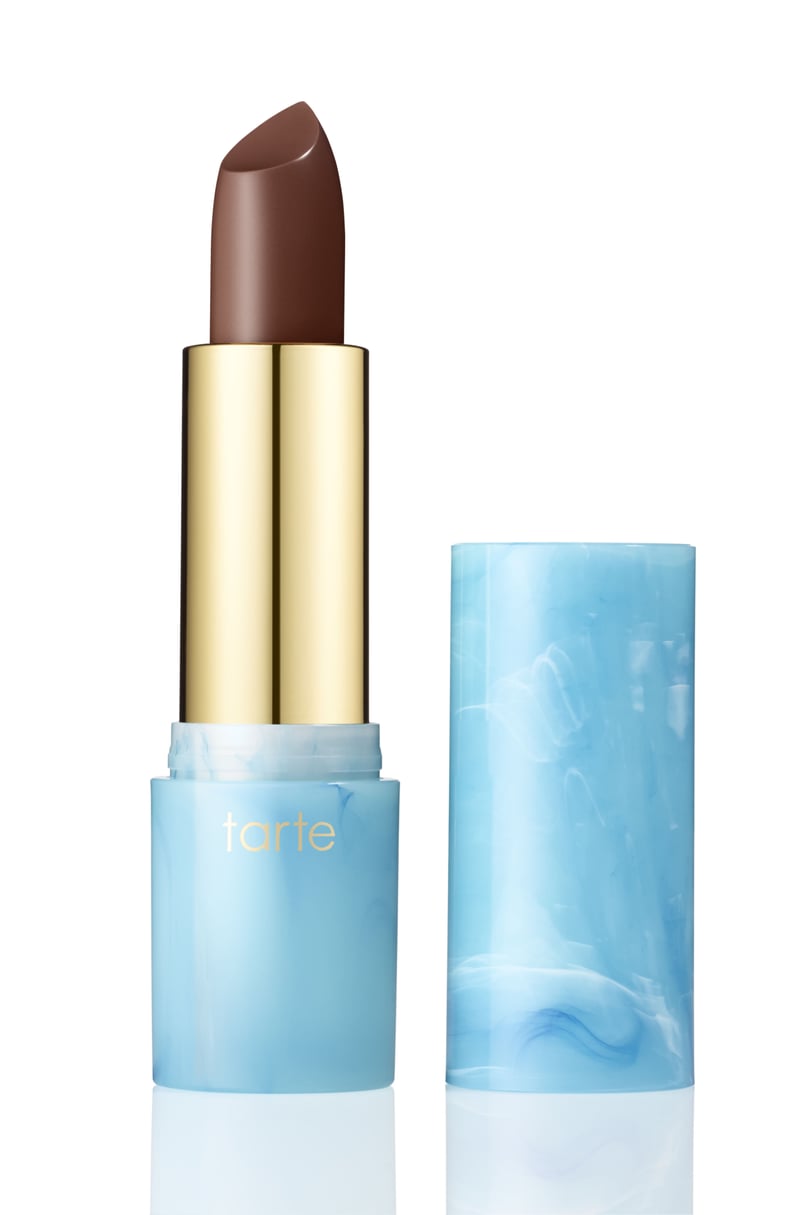 Tarte Color Splash Lipstick in Boardwalk