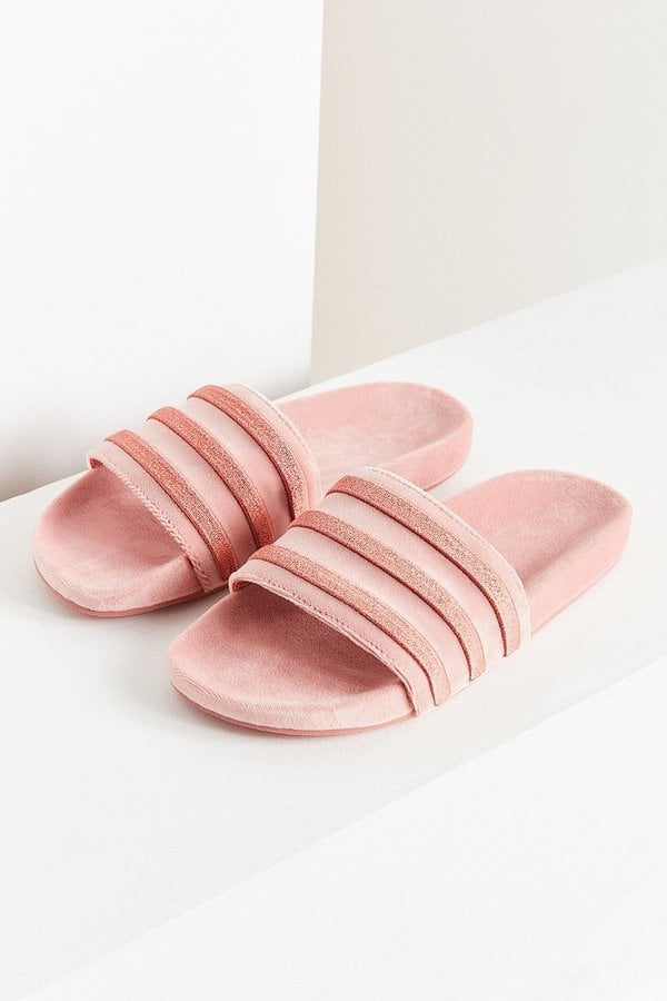 giuseppe slides velvet