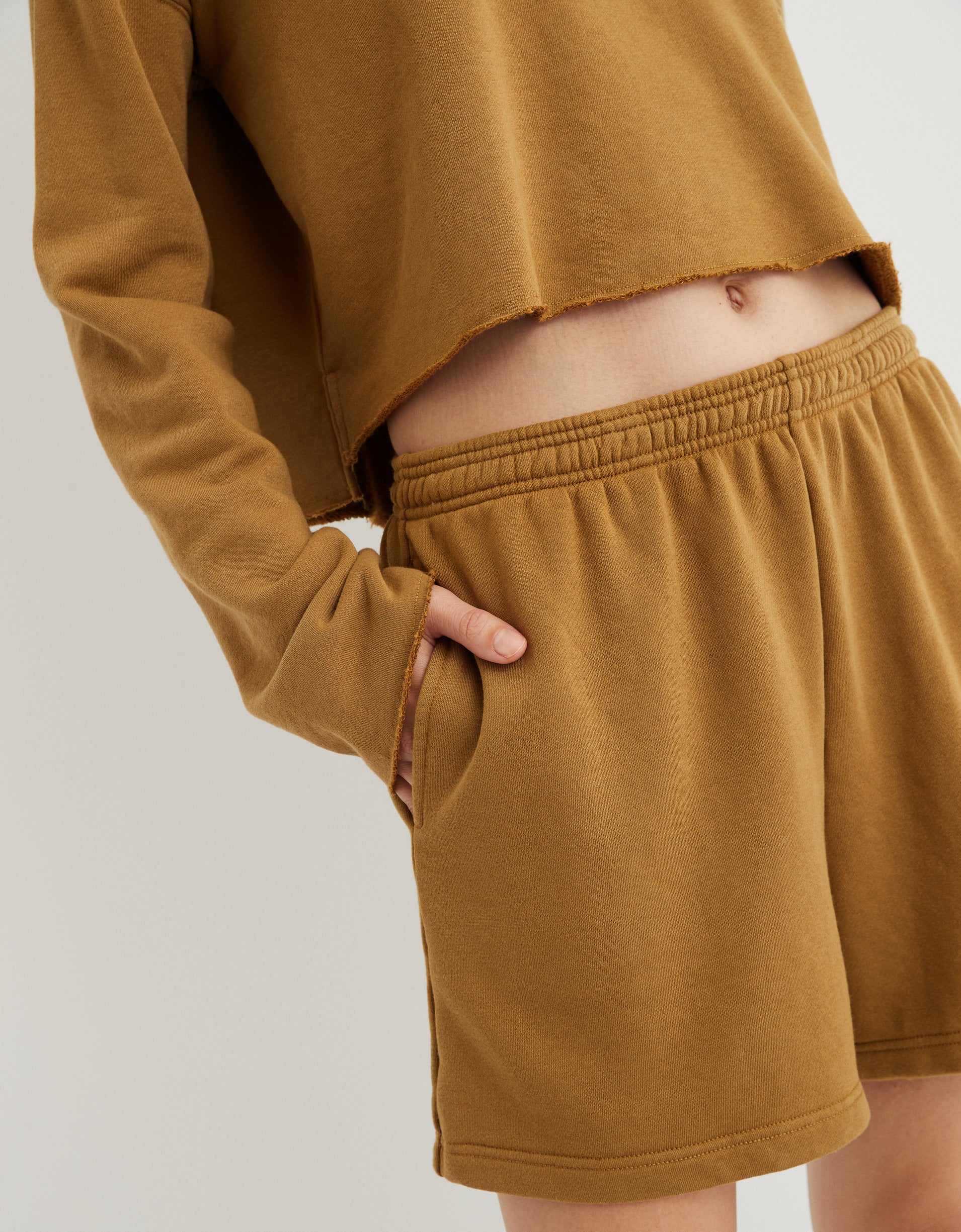 Aerie sunday hotsell soft jogger
