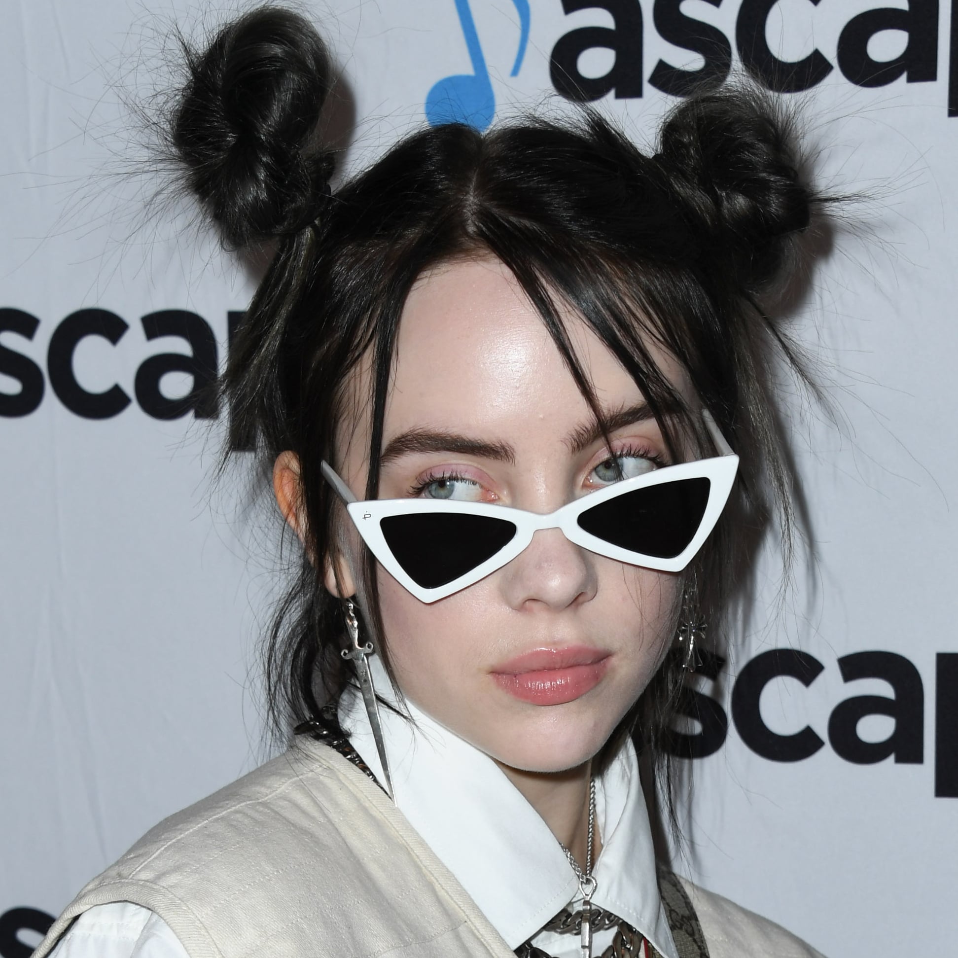 Celebrity Astrology Signs Popsugar Celebrity Australia