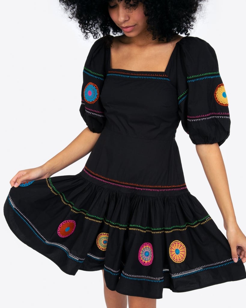 Best New Clothes and Accessories For June 2021 | POPSUGAR Fashion