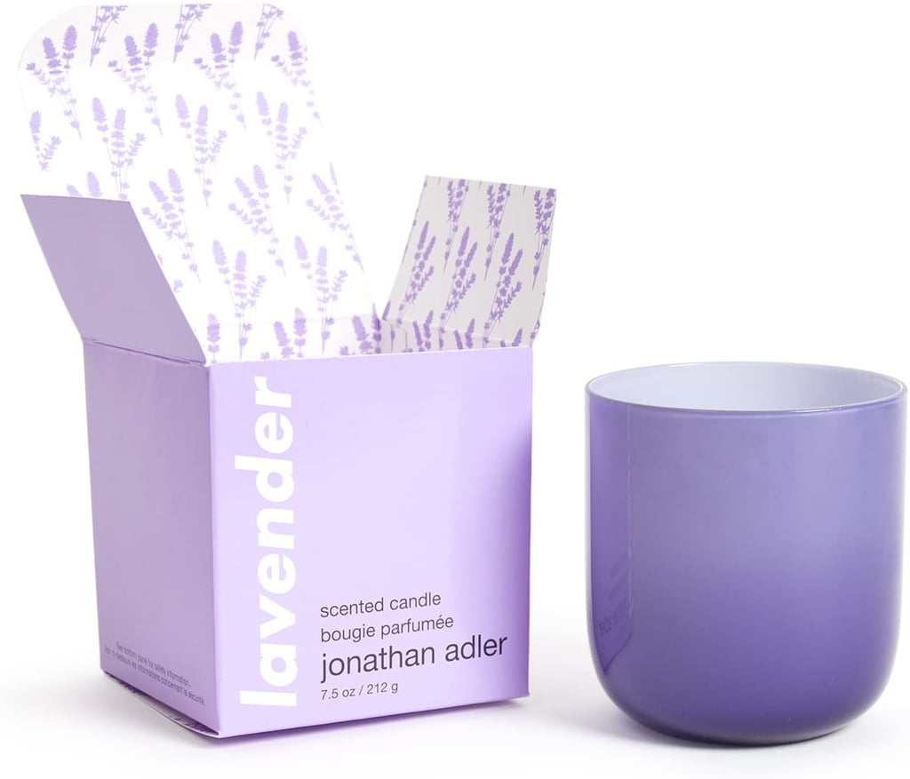 Jonathan Adler Pop Candle