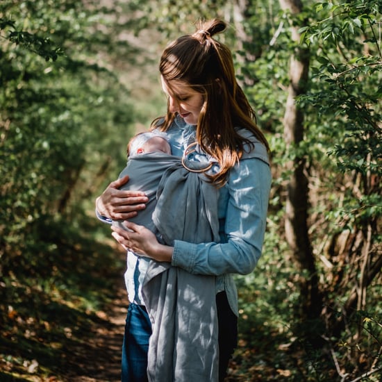 Can Breastfeeding Reduce the Risk of Stroke?