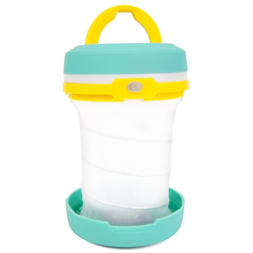 Sunnylife Lantern
