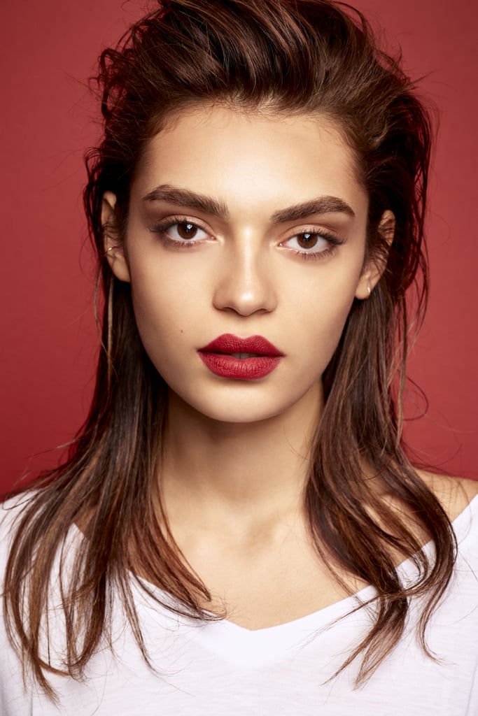 Lipstick Lobby Outrage