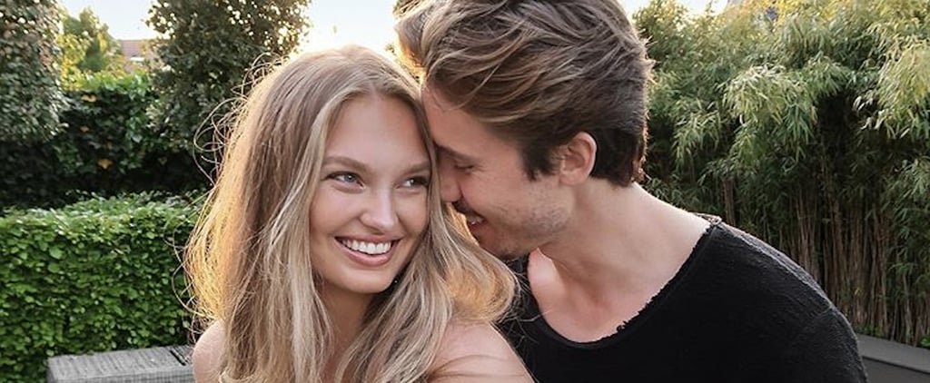 Romee Strijd Announced Pregnancy After PCOS Diagnosis