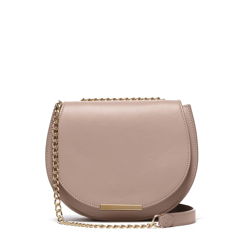 Meghan's Exact Cuyana Bag
