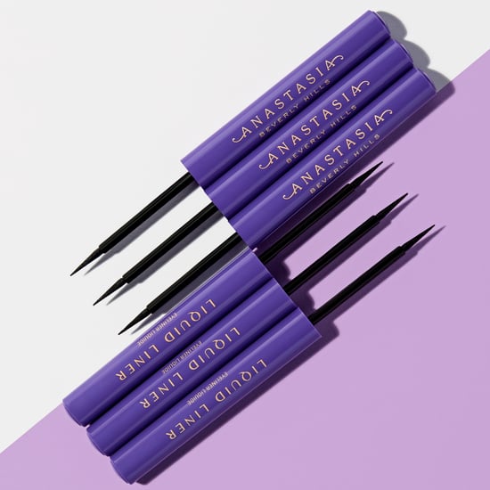 Best New Makeup August 2019