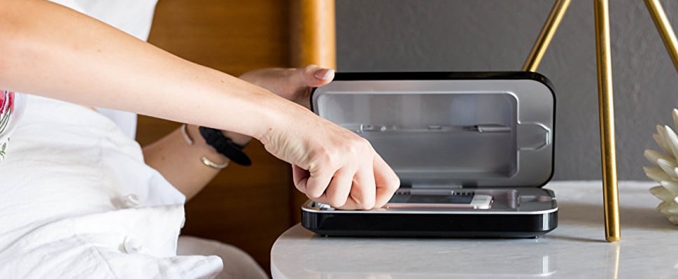 Best Products From Amazon 2021