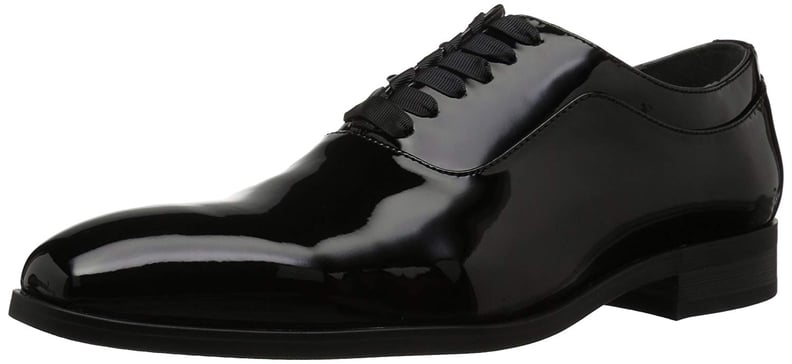 Giorgio Brutini Men's London Oxford