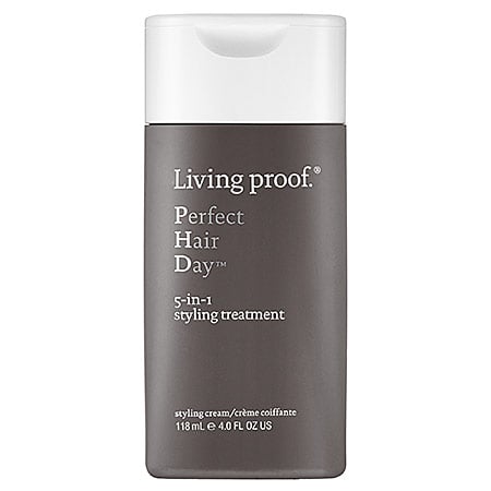 Living Proof Perfect Hair Day 5-in-1 Styling Treatment