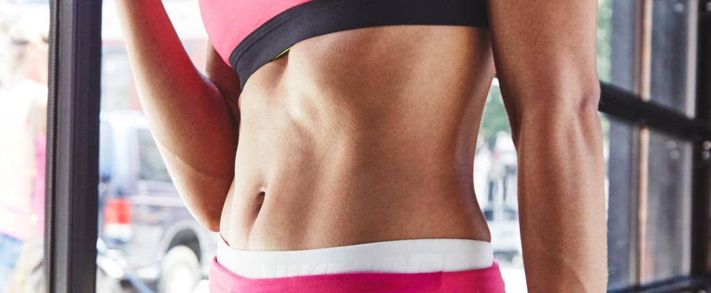 Easy Ways to Lose Belly Fat