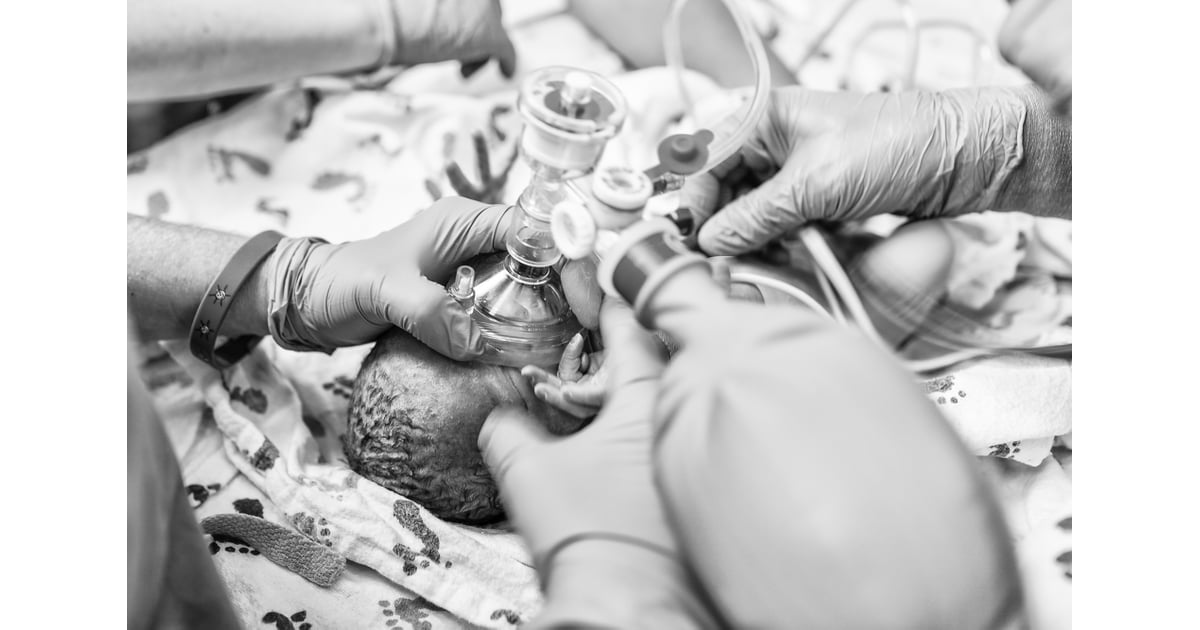 Source: Marcus Edwards Photography | Photographs of ...