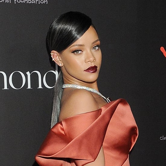 Best Celebrity Beauty Looks of the Week | Dec. 8, 2014