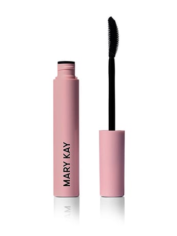 Best Mascara