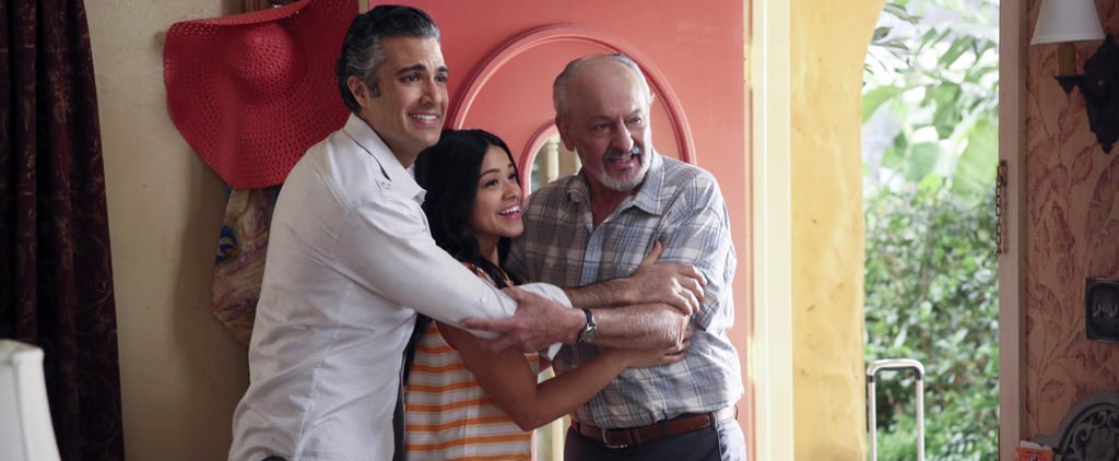 Latin Family Thanksgiving Traditions