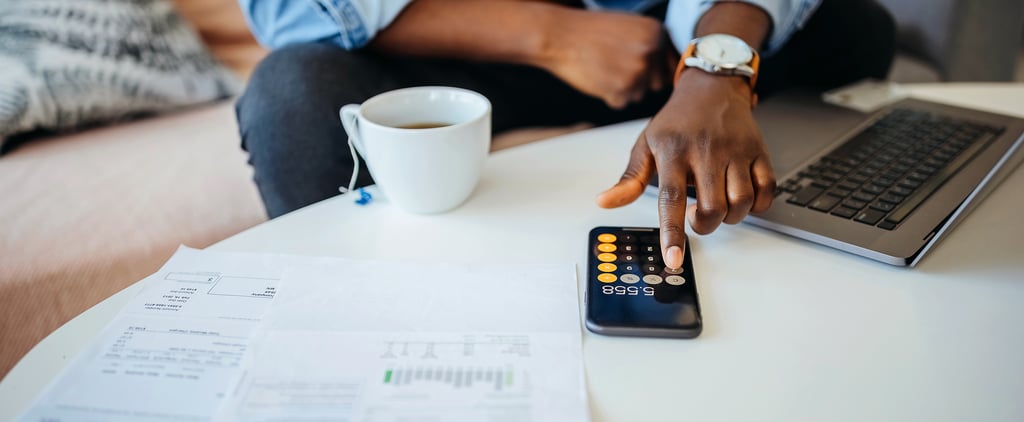 How to Pay Off Student Loan Debt