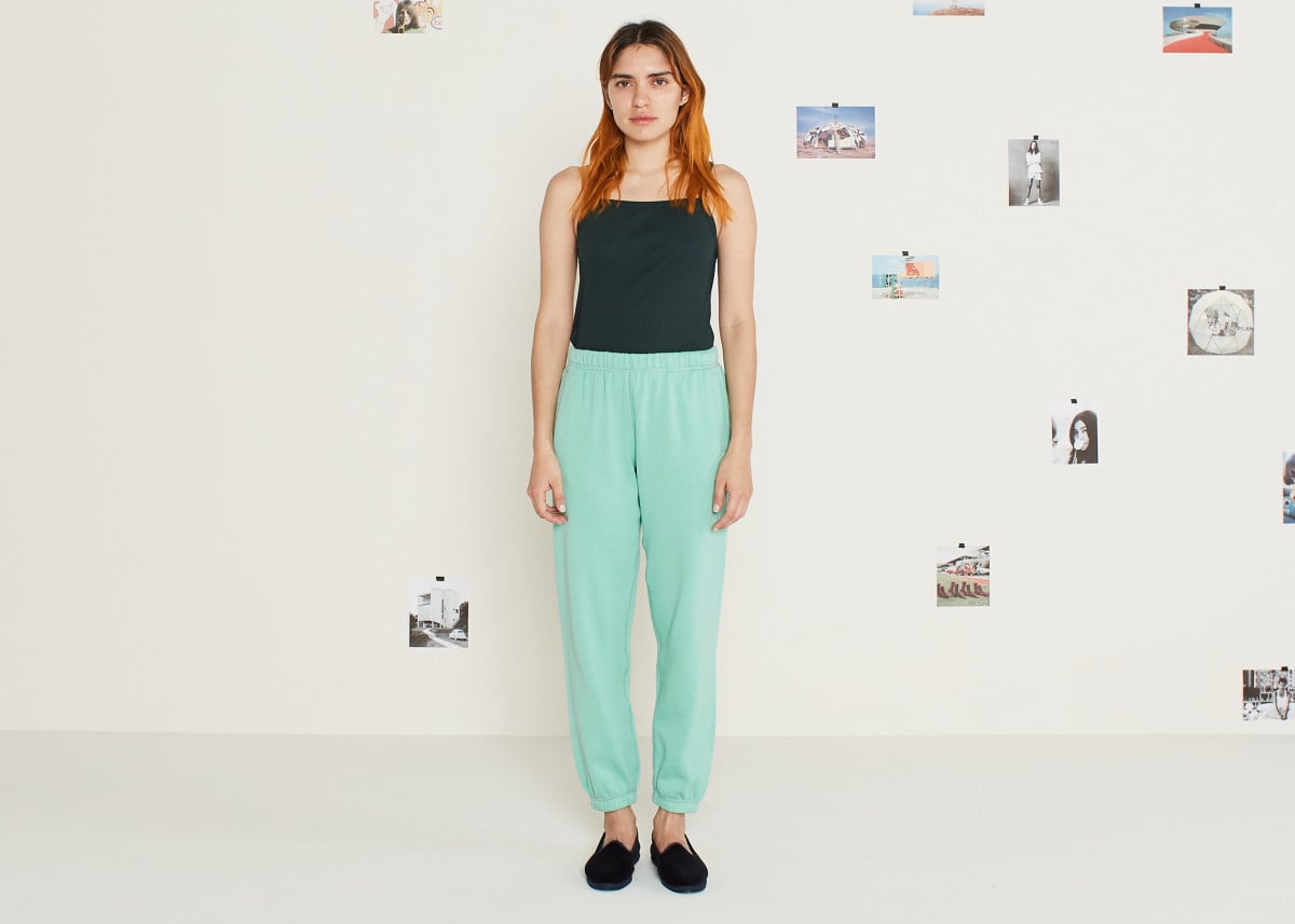 Entireworld sweatpants review store