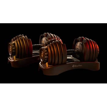 Everything to Know About Orangetheory, From the Cost to the Class