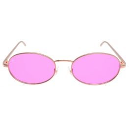 Privé Revaux X Madelaine Candy