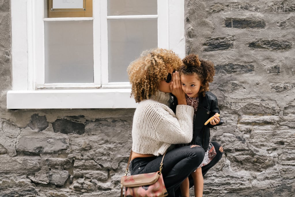 Gentle Parenting | Guide to 9 Different Parenting Styles ...