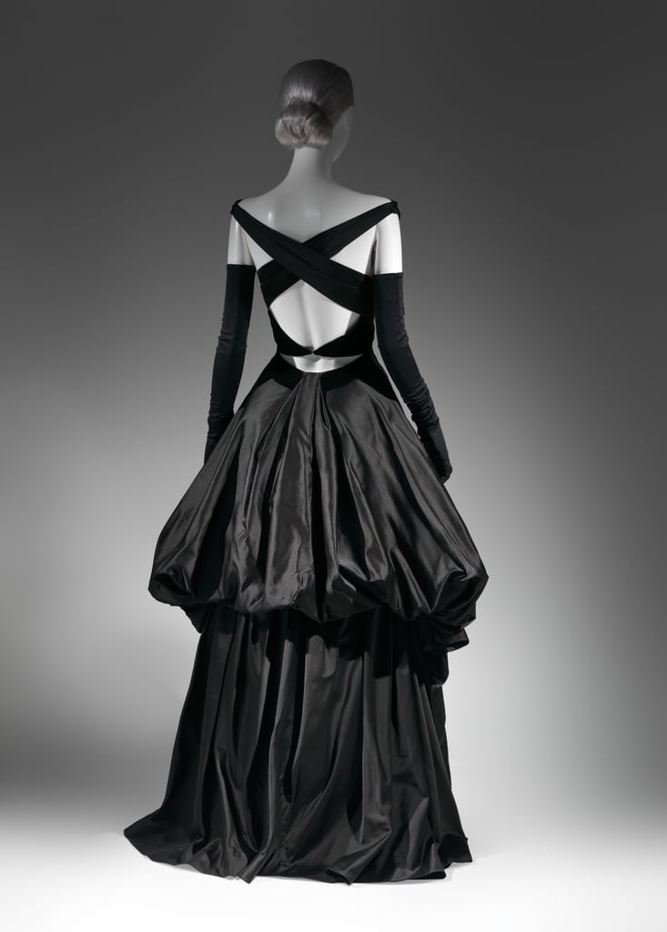 Charles James: Beyond Fashion