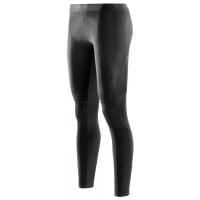 Skins leggings