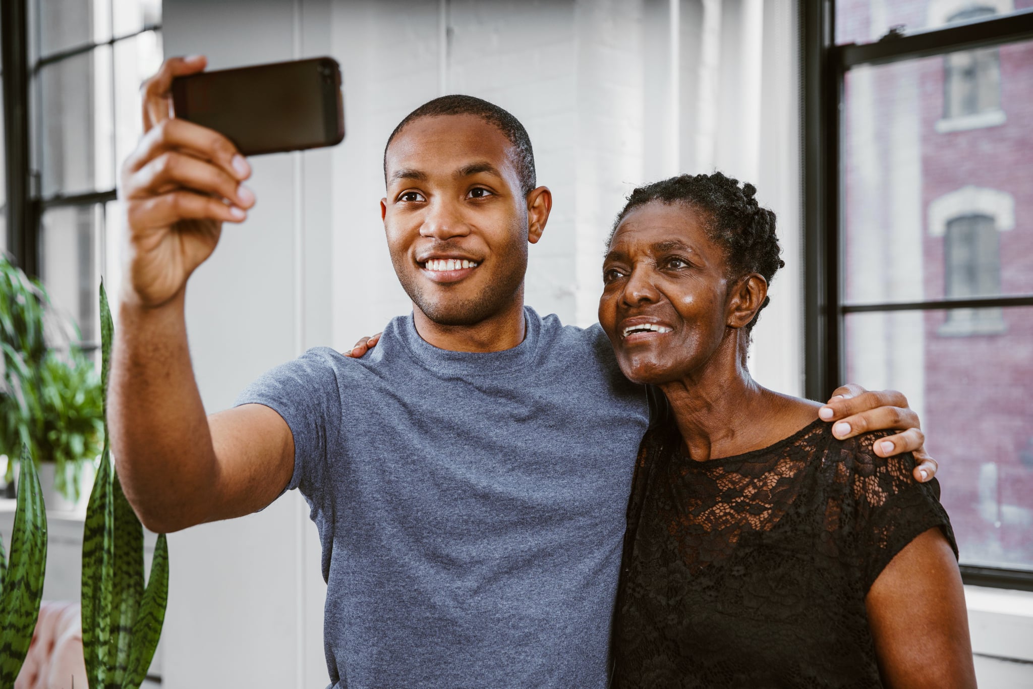 Essay About Not Getting Along With Your Mother In Law Popsugar Family