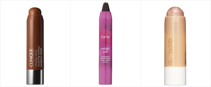 Crayon Beauty Products