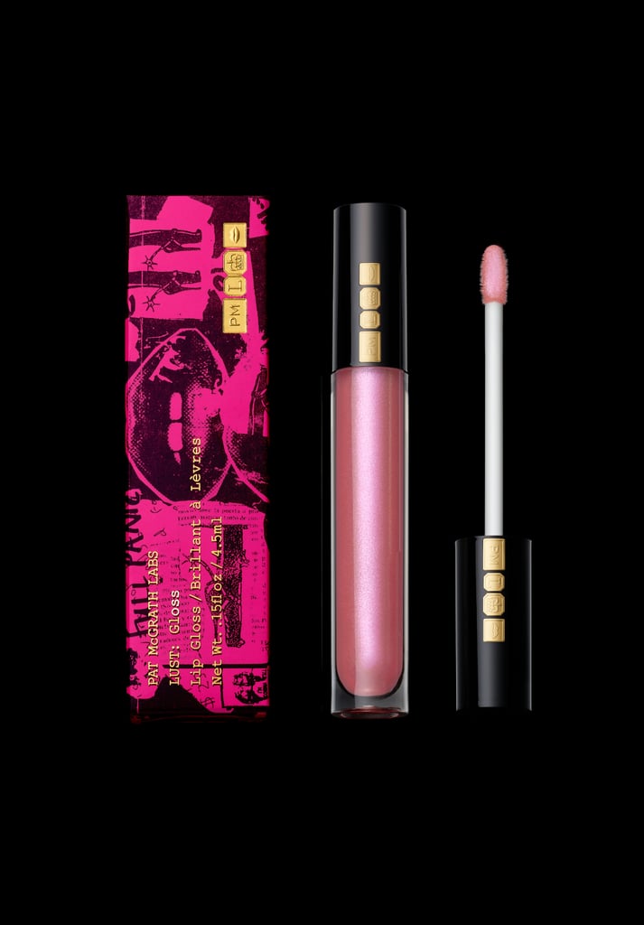 Pat McGrath Is Launching Lip Glosses