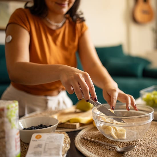 The Best Foods For Low Blood Sugar, According to RDs