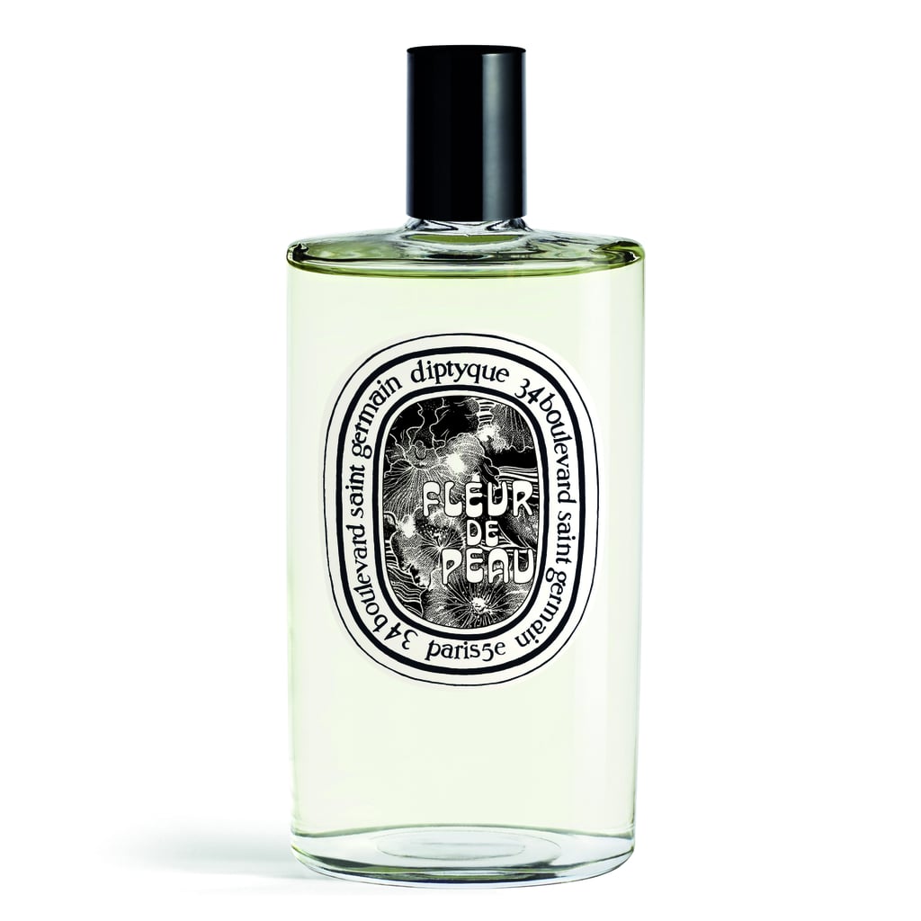 Diptyque Fleur de Peau Multiuse Fragrance