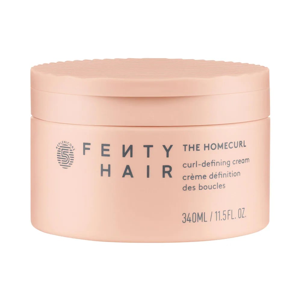 Best Curl Cream