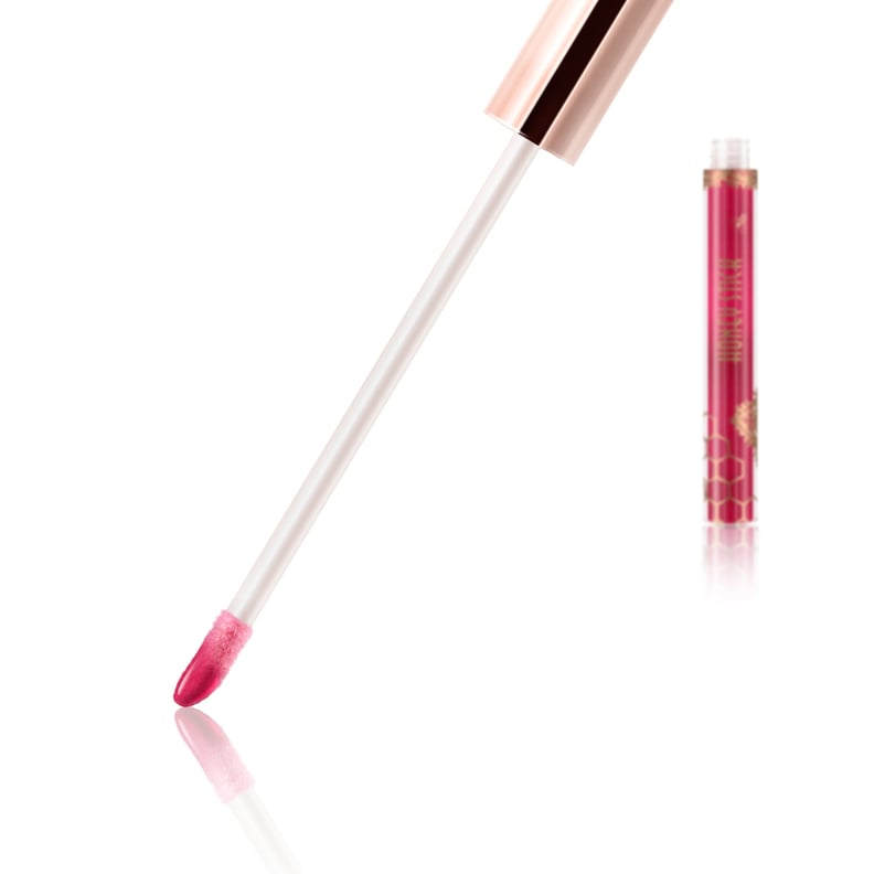 Kardashian Beauty Honey Stick Lip Gloss in Scarlet Honey