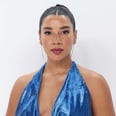 Hannah Bronfman Shared a Full Week of Pregnancy Workouts, and You'll Want to Take Notes