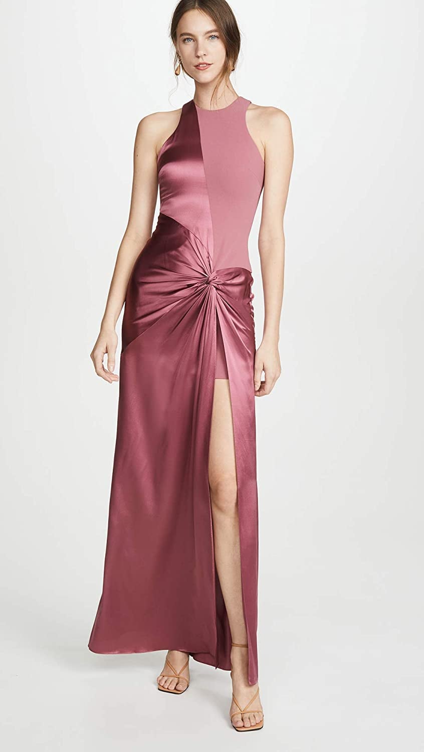 Best Formal Dresses on Amazon