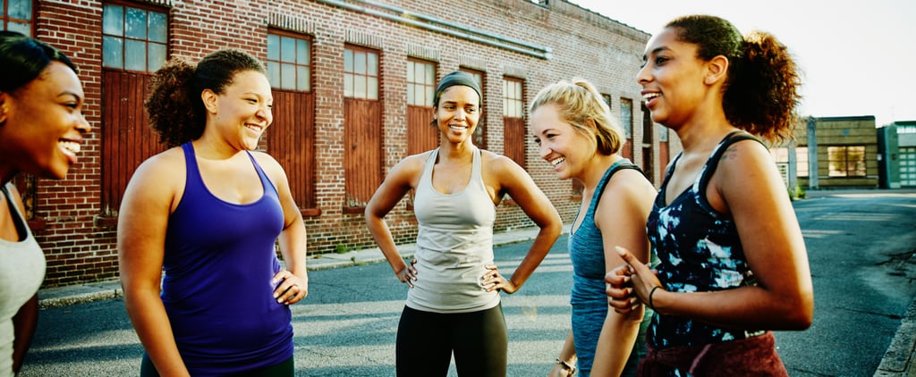 Here's Exactly How Your Metabolism Will Respond to Intermittent Fasting