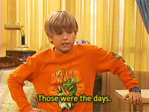 The Suite Life of Zack & Cody — "The Ghost in Suite 613"