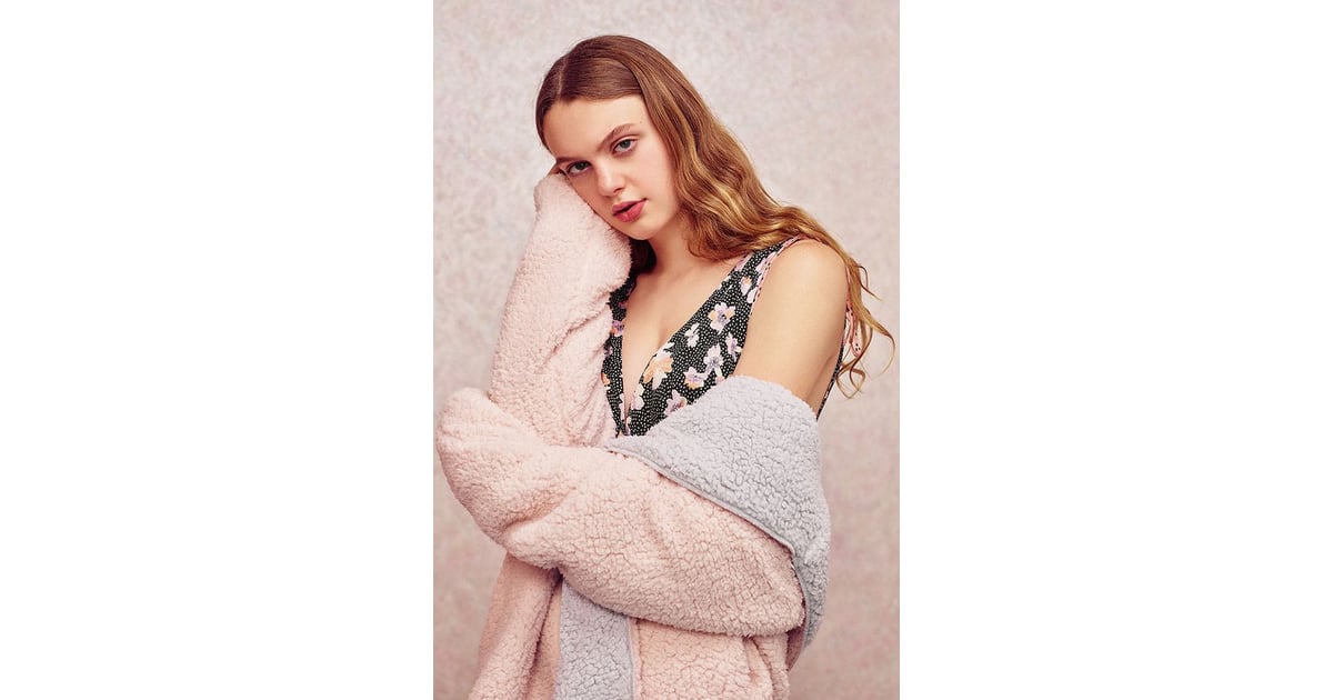 Uo carmella store