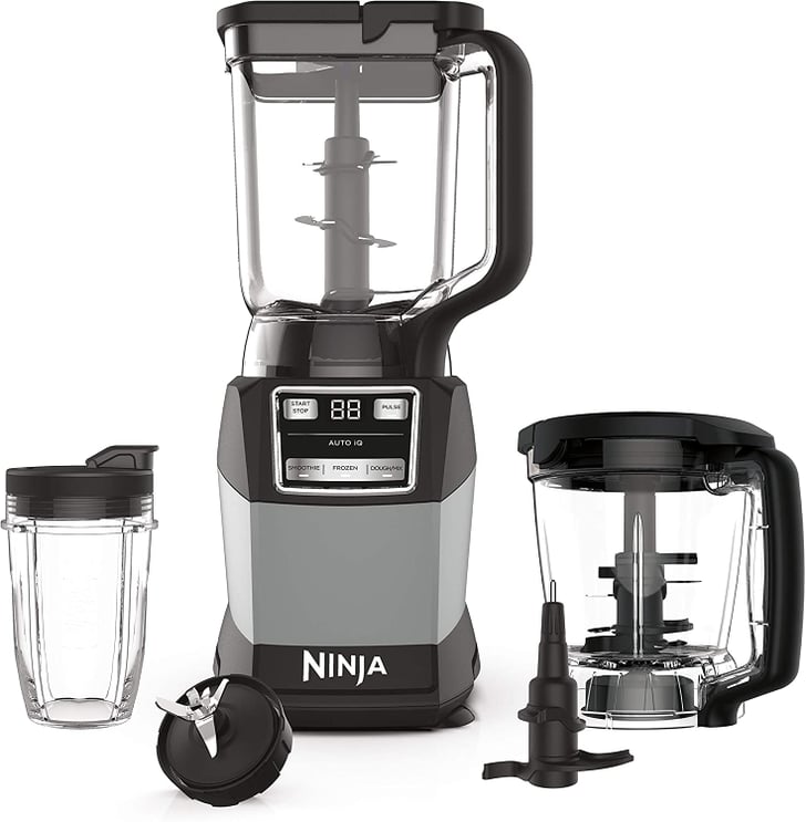 Best Blender on Sale For Memorial Day Best Memorial Day Sales on