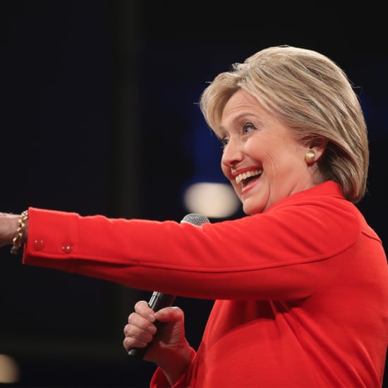 Democrats' Reaction to Nov. 10, 2015, Republican Debate