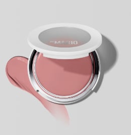 Makeup By Mario Soft Pop Plumping Blush Veil