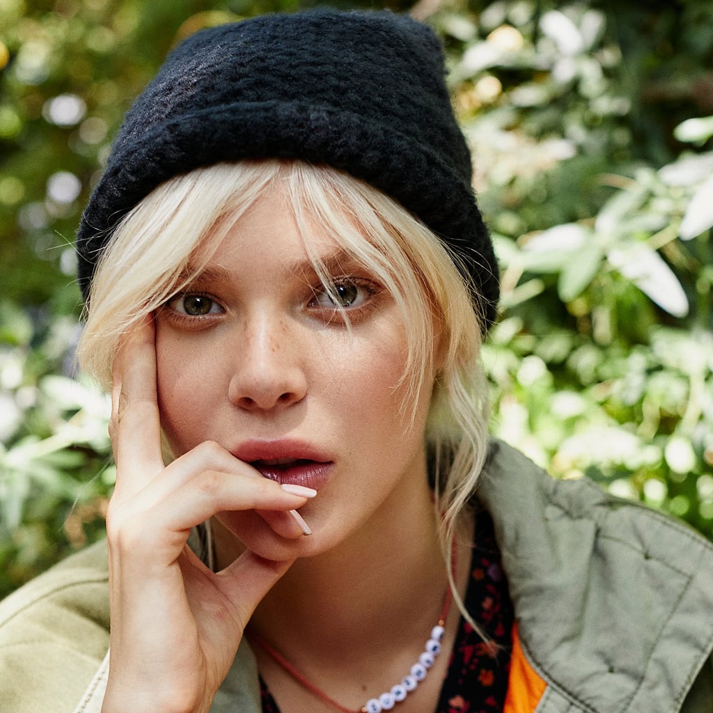 The Best After-Christmas Sales and Deals from Free People ...