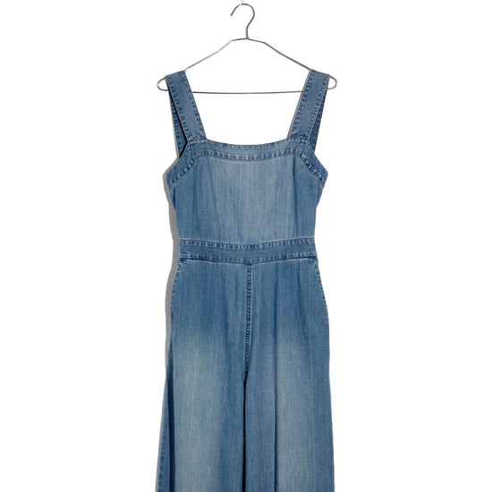 The Perfect Jumpsuit 2018