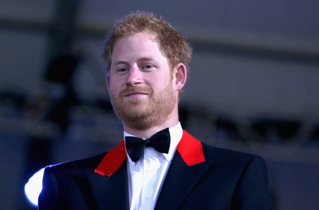 Queen Elizabeth II 90th Birthday at Windsor Castle May 2016