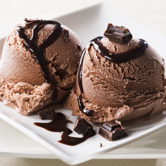 Ice Cream Flavor Personality Quiz