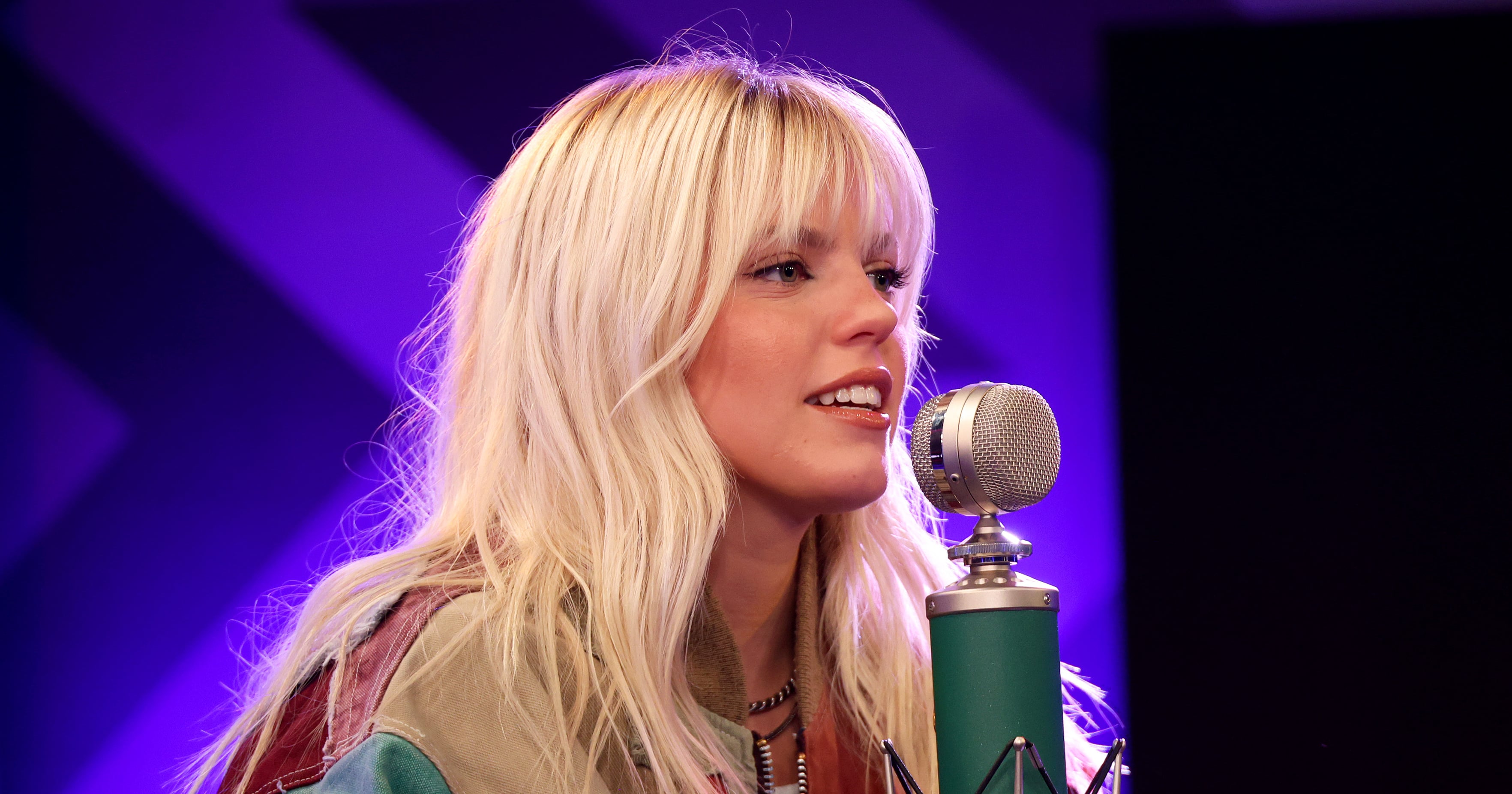 Who Is Reneé Rapp Dating? | PS Celebrity