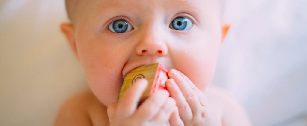 Is It Hard to Work From Home With a Baby?