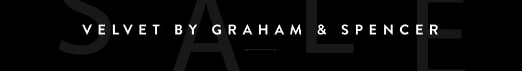 Receive 30% off sitewide with code CYBER2016. Shop here